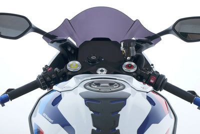 BMW M 1000 RR