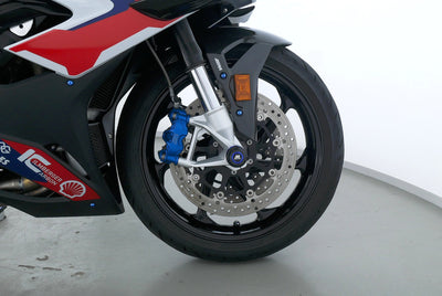 BMW M 1000 RR