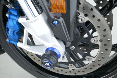 BMW M 1000 RR