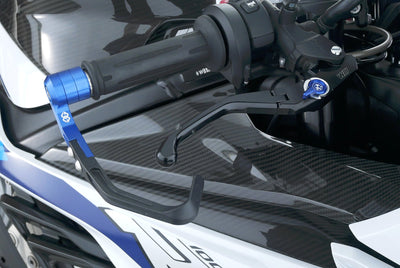 BMW M 1000 RR