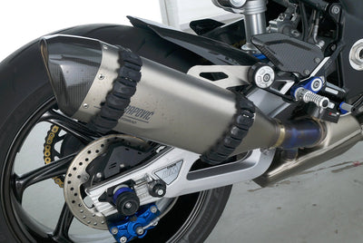 BMW M 1000 RR