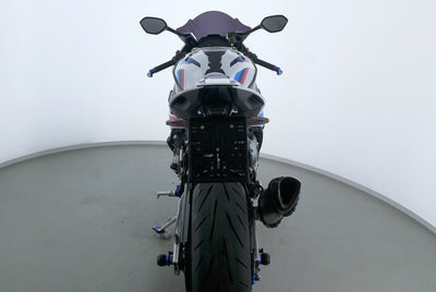 BMW M 1000 RR