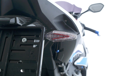 BMW M 1000 RR