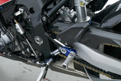 BMW M 1000 RR