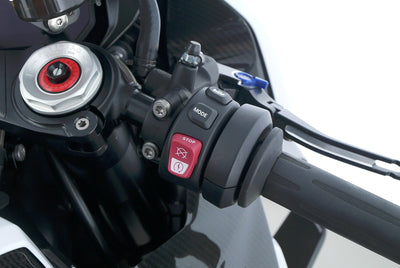 BMW M 1000 RR