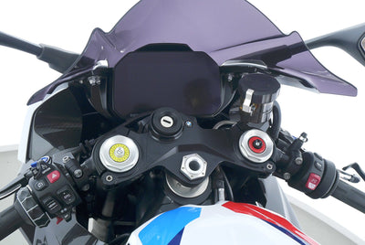 BMW M 1000 RR