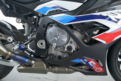 BMW M 1000 RR