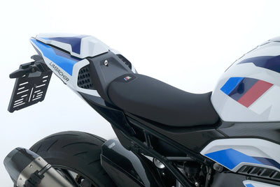 BMW M 1000 RR