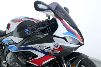 BMW M 1000 RR