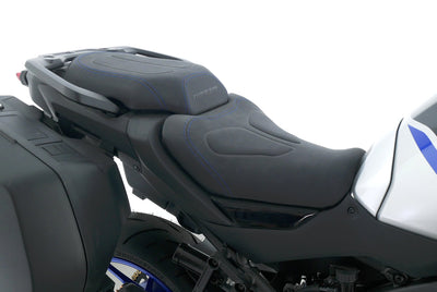 YAMAHA TRACER 9 GT+