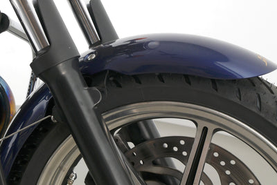 TRIUMPH BONNEVILLE T100 SE