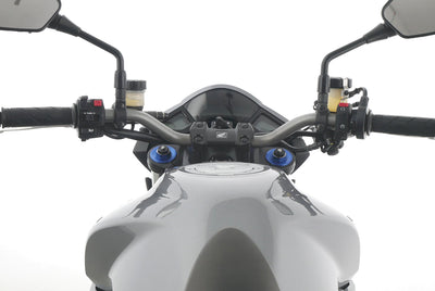 HONDA CB 1000 R