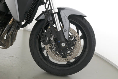 HONDA CB 1000 R