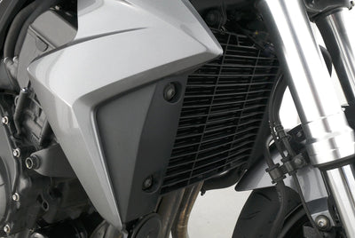 HONDA CB 1000 R