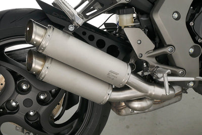 HONDA CB 1000 R