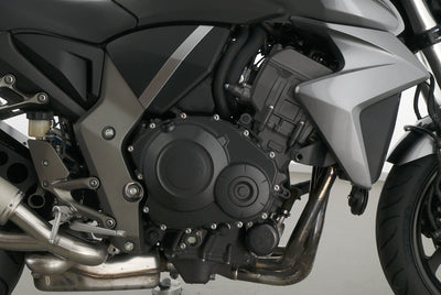 HONDA CB 1000 R