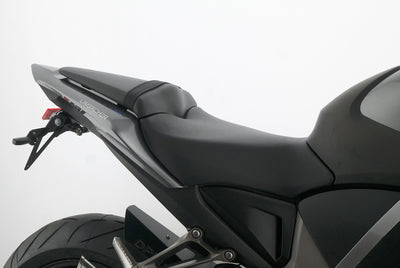 HONDA CB 1000 R