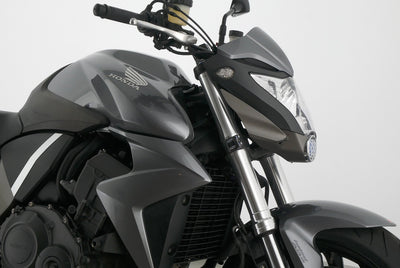 HONDA CB 1000 R
