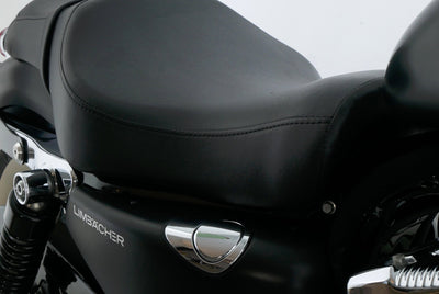 HARLEY DAVIDSON SPORTSTER XL 1200 72 SEVENTY