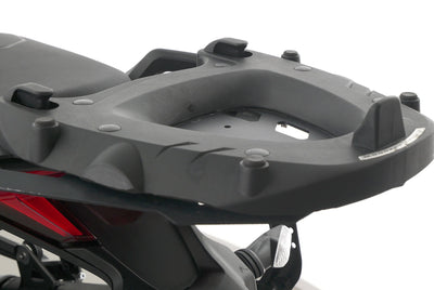 DUCATI MULTISTRADA V2 S