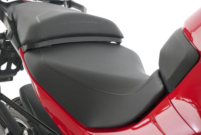 DUCATI MULTISTRADA V2 S