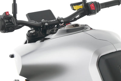 HUSQVARNA VITPILEN 801