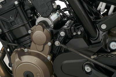 HUSQVARNA VITPILEN 801