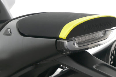 HUSQVARNA VITPILEN 801