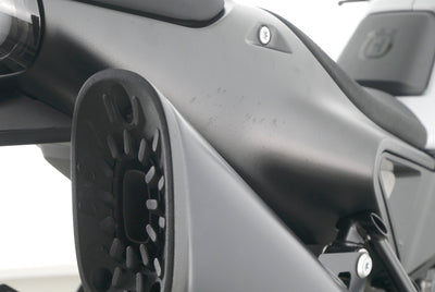 HUSQVARNA VITPILEN 801