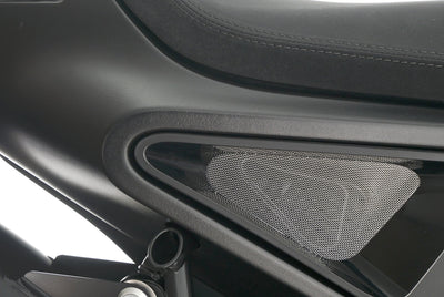 HUSQVARNA VITPILEN 801