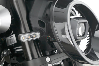 HUSQVARNA VITPILEN 801