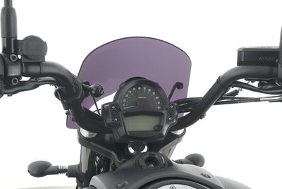 KAWASAKI VULCAN S