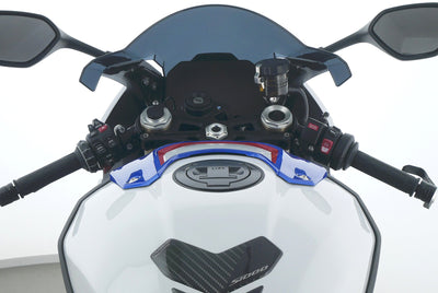 BMW S 1000 RR