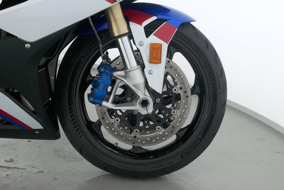 BMW S 1000 RR