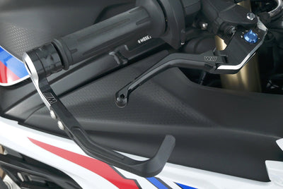 BMW S 1000 RR