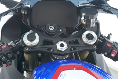 BMW S 1000 RR