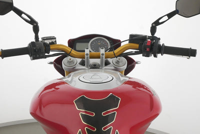MOTO MORINI CORSARO