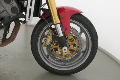 MOTO MORINI CORSARO