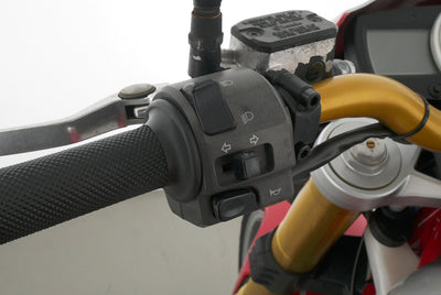 MOTO MORINI CORSARO