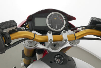 MOTO MORINI CORSARO