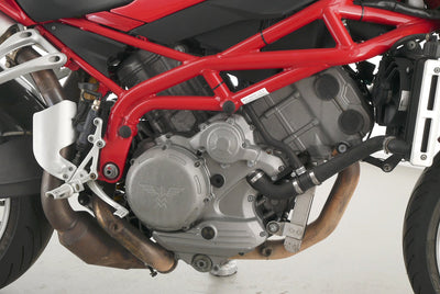 MOTO MORINI CORSARO