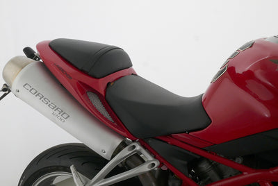 MOTO MORINI CORSARO