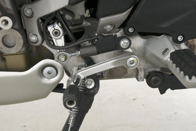 DUCATI MULTISTRADA V4 S FULL