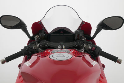 DUCATI PANIGALE V4 MOTO GP