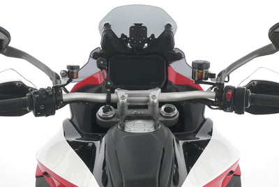 DUCATI MULTISTRADA V4 S FULL SPORT