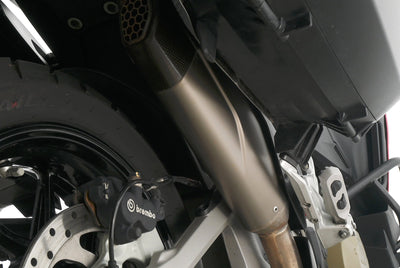 DUCATI MULTISTRADA V4 S FULL SPORT
