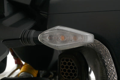 DUCATI MULTISTRADA V4 S FULL SPORT