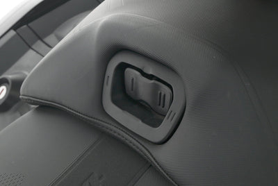 DUCATI MULTISTRADA V4 S FULL SPORT