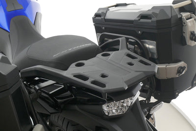 SUZUKI DL 800 V STROM