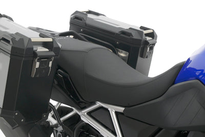 SUZUKI DL 800 V STROM